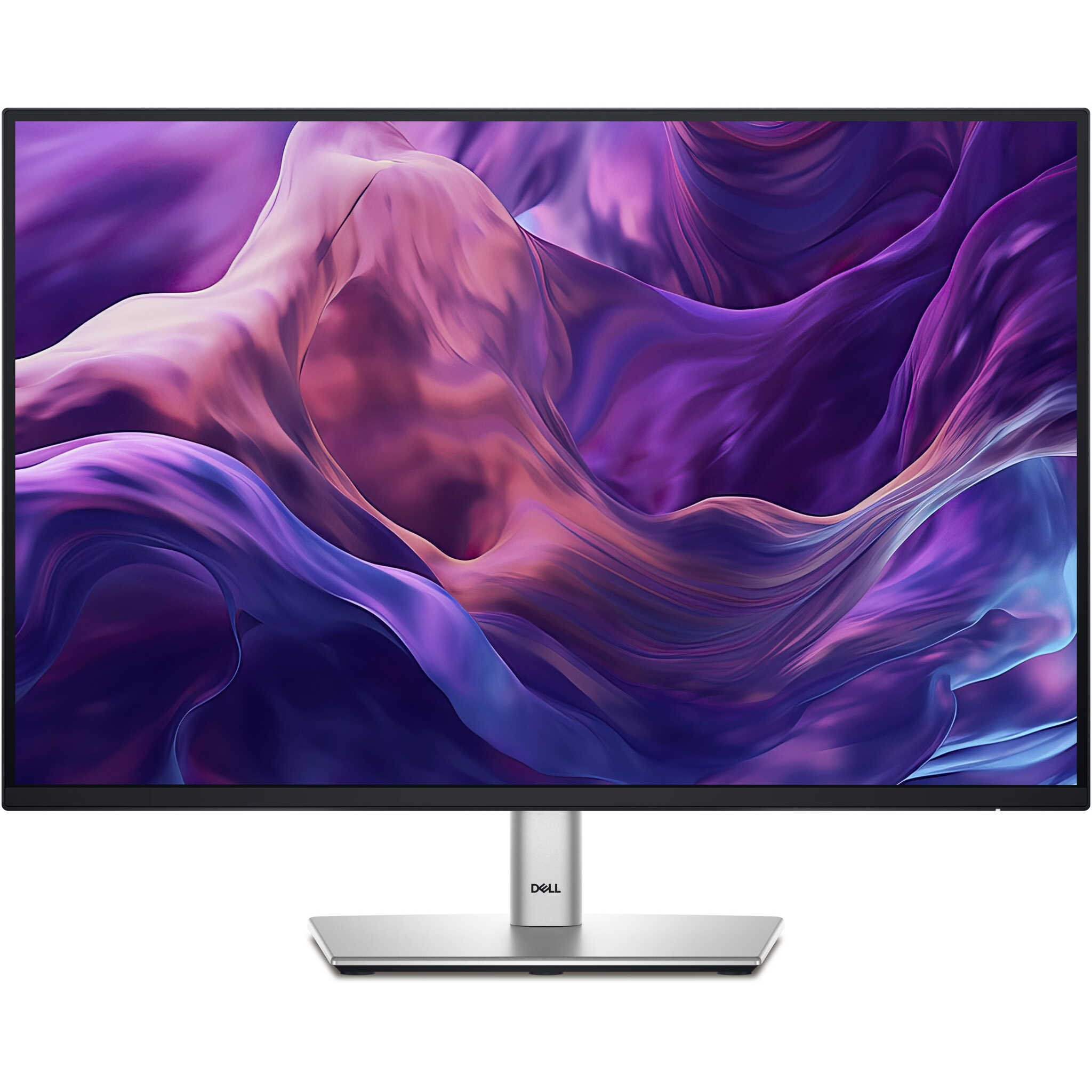 DELL P2425_이미지