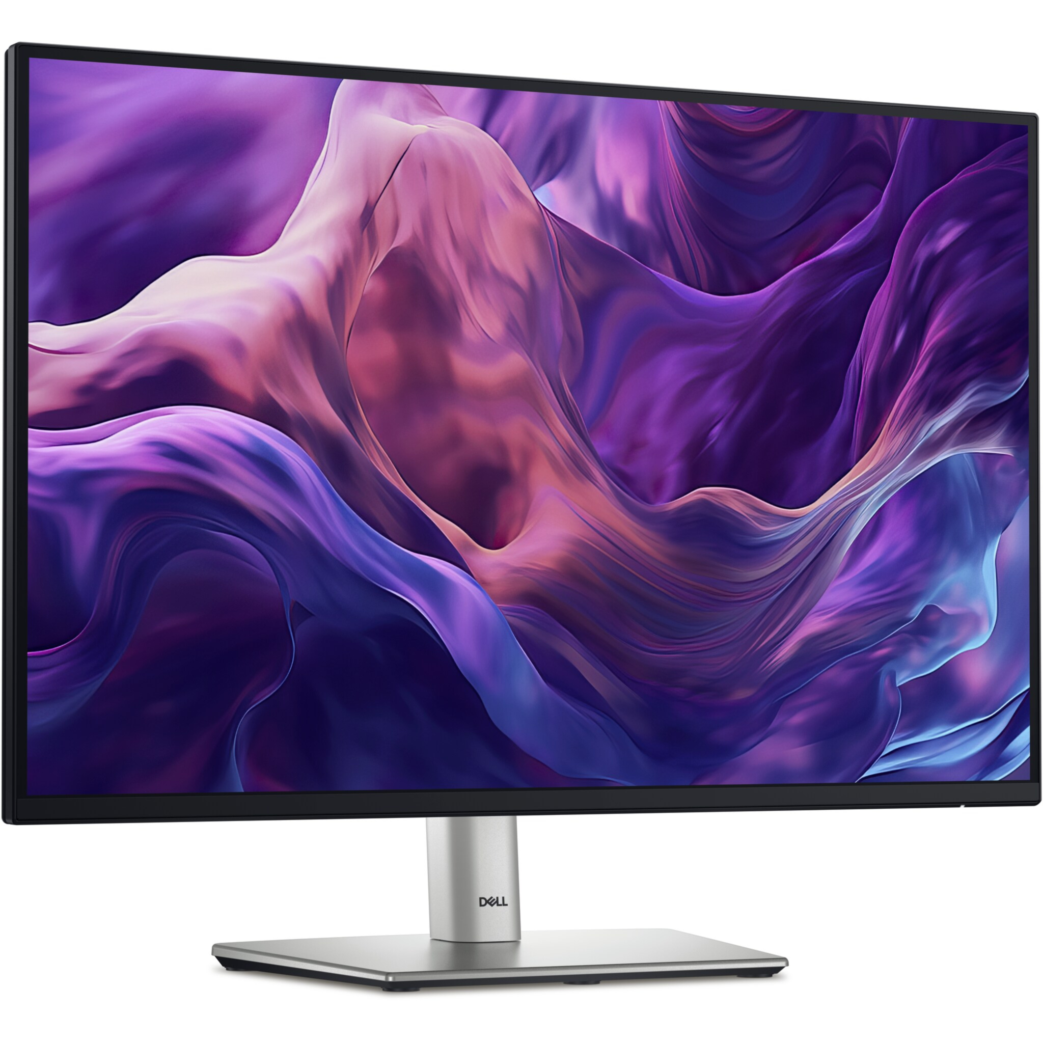 DELL P2425_이미지