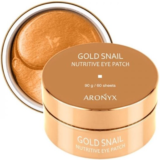 �޵��ö�� �Ʒδн� ��� ������ ��Ʈ��Ƽ�� ������ġ 60��