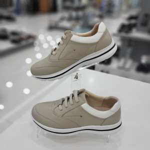 ��ĭ�� ���� �簡�� ���ǹ��� ĳ�־�ȭ 3cm SCWC80U41335SD 30995_SCWC80U41335SD