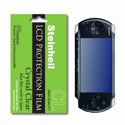 ���ǰ� ��Ÿ������ ũ����Ż ������ȣ�ʸ� (PSP-3005)