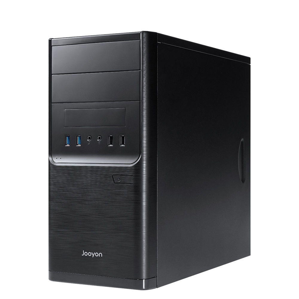 주연테크 SSD-A104M24G-16GN5 (16GB, M.2 512GB + 1TB)_이미지