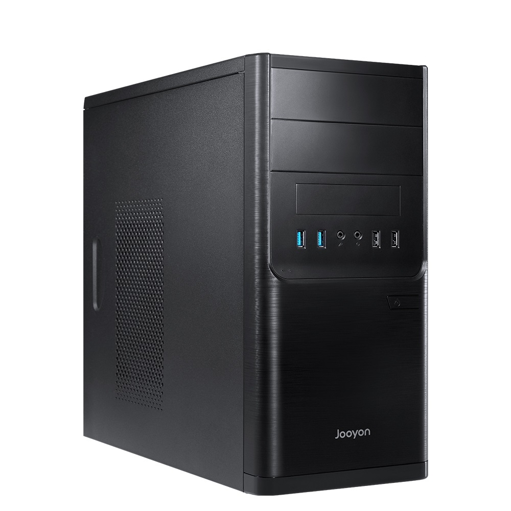 �ֿ���ũ SSD-A104M24G-16GN5