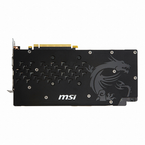 MSI ������ GTX 1060 ���̹� D5 6GB Ʈ��������6