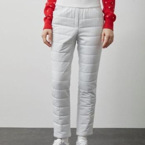 ���� �ø���Ʒη� DP02 �ܿ��е����� �ܿ��е������������������ν��༺�����ƿ� VVC S41557052