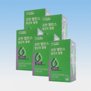 ���Ѿ��� �������ｺ ���� �뷱�� ����� ���� 1.8g 90��