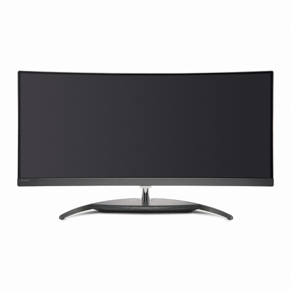 �ʸ��� 3490UC Ŀ��� ������