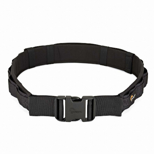 로우프로 프로택틱 유틸리티 벨트_이미지