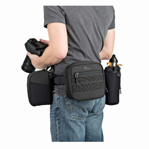 �ο����� ������ƽ ��ƿ��Ƽ ��Ʈ