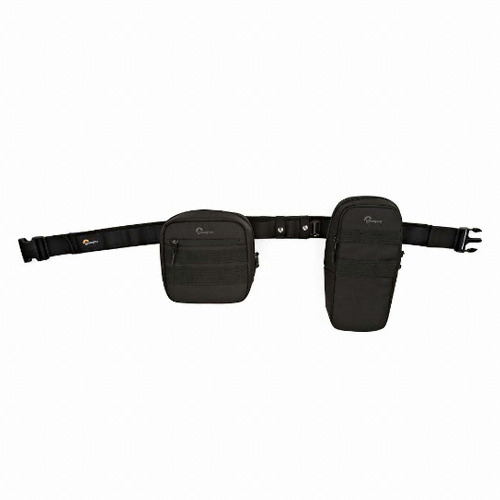 �ο����� ������ƽ ��ƿ��Ƽ ��Ʈ