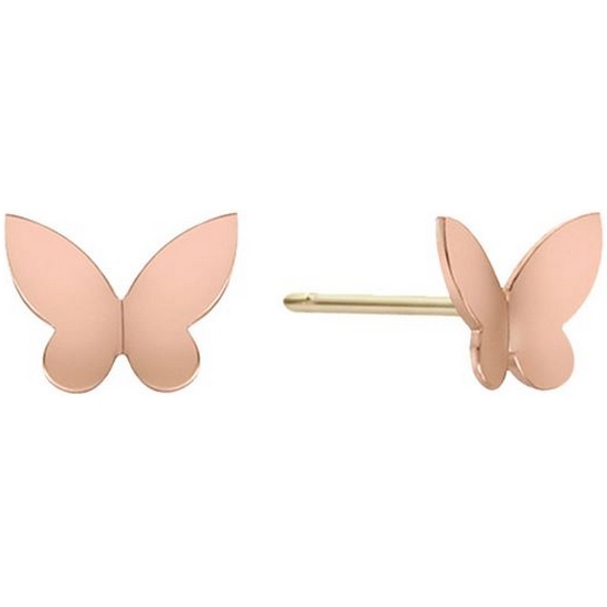 �̷��� ���̵� 14K �����ö��� �Ͱ��� LPFL3035G