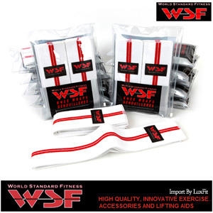 WSF WSF 무릎보호대_이미지