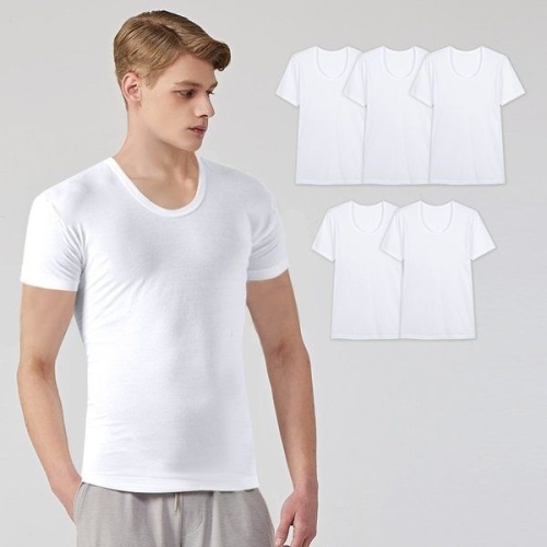 �ֹ�� TRY ���� U�� ���� ���� 5��1023177