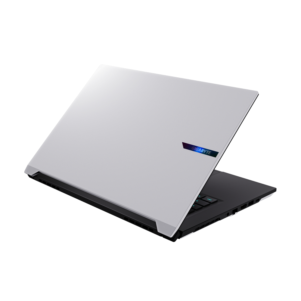 GIGABYTE AERO X16 1WH 93KRC64D WIN11 64GB램 (SSD 1TB)_이미지