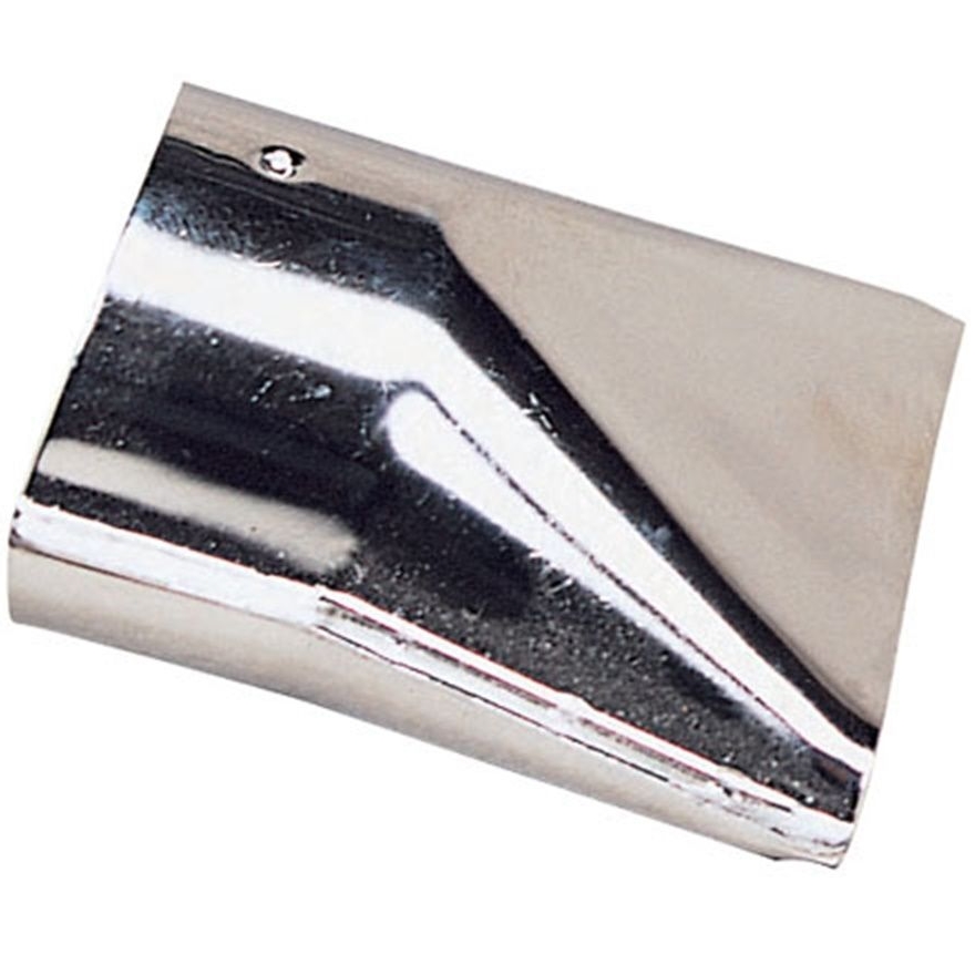 보쉬 열풍기용 표면노즐 50mm 795