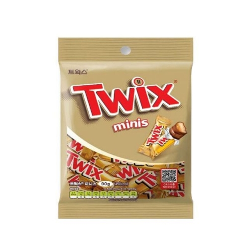 마즈 트윅스 미니스 90g_이미지