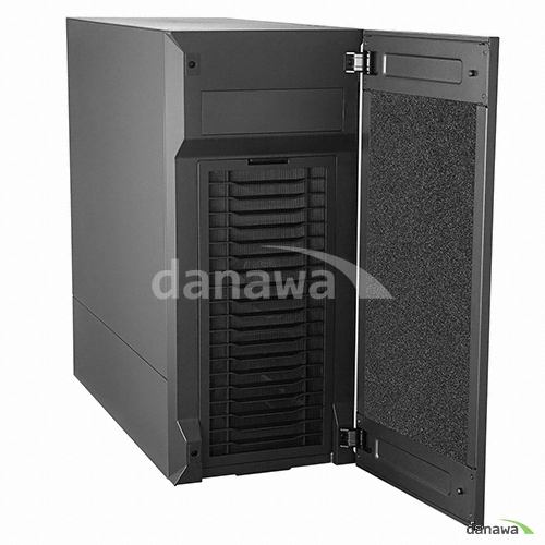 �𷯸����� Silencio S600 STEEL