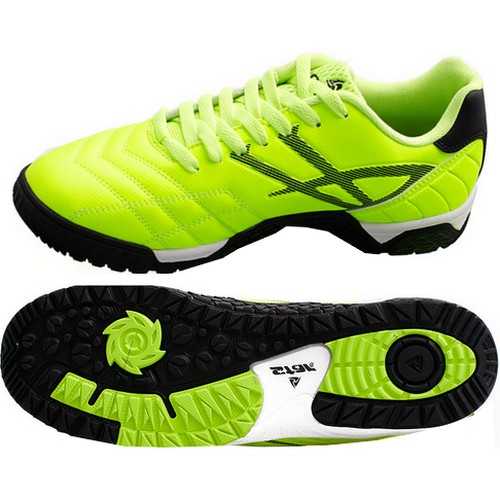 신신상사 스타스포츠 루카스 JS5300_이미지