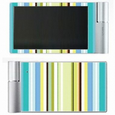 chungfrog ���̸��� SPINN ��Ű�Ͻ�Ų- stripe02