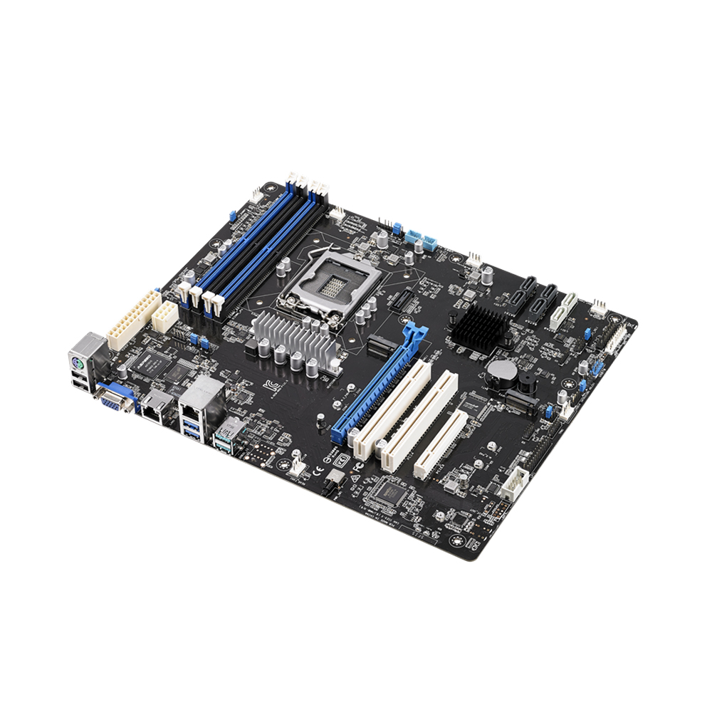 ASUS P11C-X 인텍앤컴퍼니_이미지