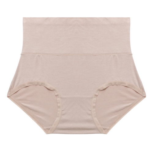 ��� ���� ���� ��Ƽ 6XL ���� �����Ʈ malamute1212