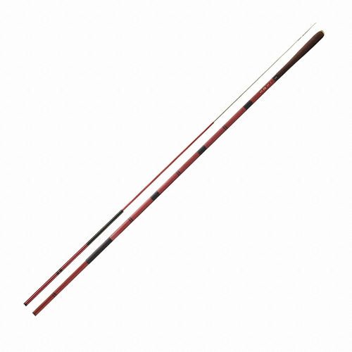 니신 정혼 백룡 경조 (24척)