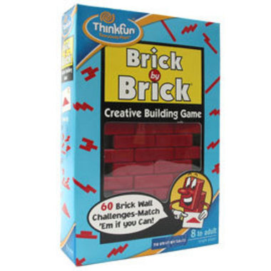 ��ũ�� �Ժ긯 ���� �긯