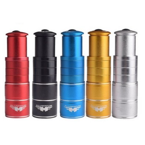 ���ǵ� FMF ����