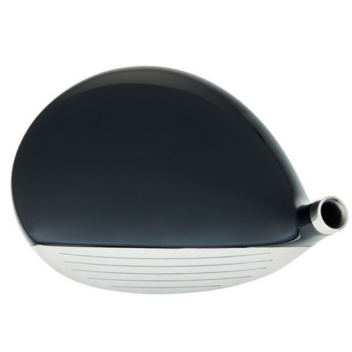 미스테리골프 C-HT511 커스텀 페어웨이우드+벤투스 샤프트 (TR 블루 정품)_이미지