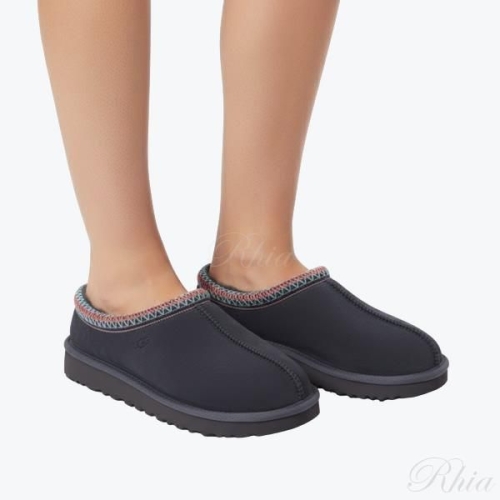 UGG 여성 타스만 II_1174470 (DGRY, 다크그레이)