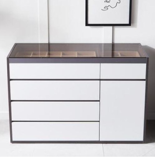 ��ǰ �� �̹���