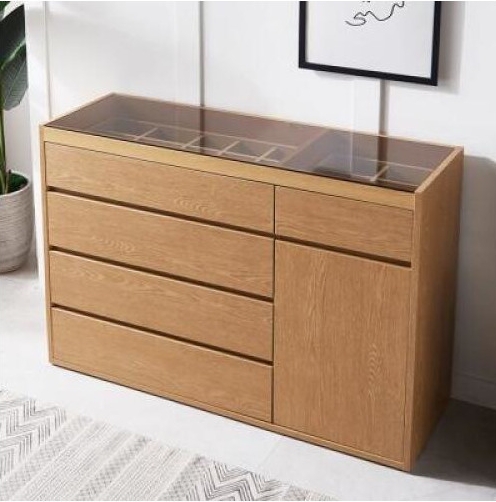 ��ǰ �� �̹���