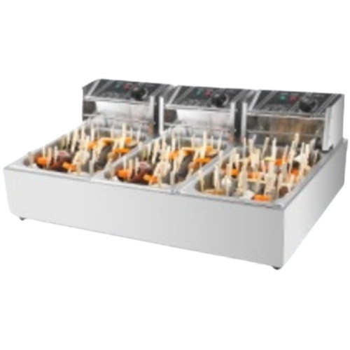 ��ǰ �� �̹���