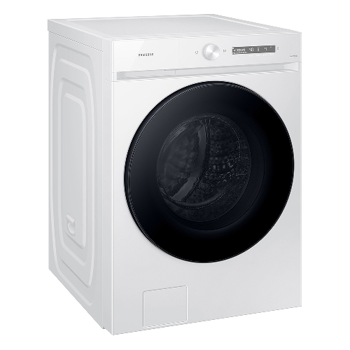 �Ｚ���� �׶��� AI WF24CB8650BW + DV17CB6600BW