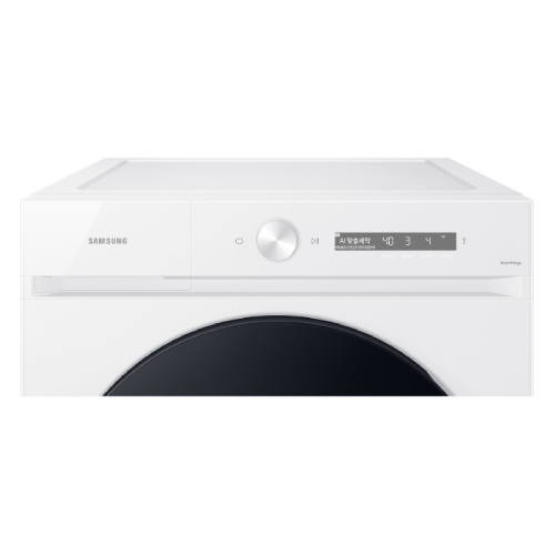 �Ｚ���� �׶��� AI WF24CB8650BW + DV17CB6600BW