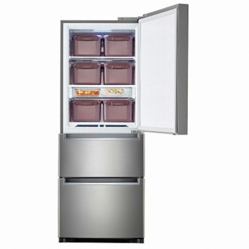 LG���� ����� K334S11E