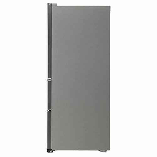 LG���� ����� K334S11E