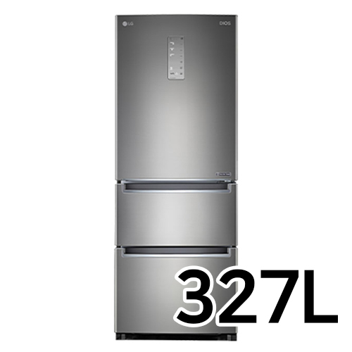 LG전자 디오스 K334S11E