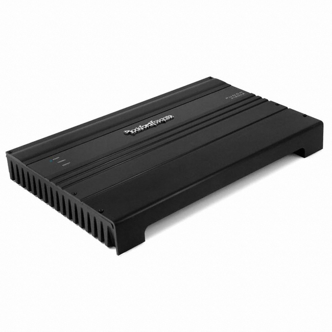 Rockford Fosgate P10002_이미지