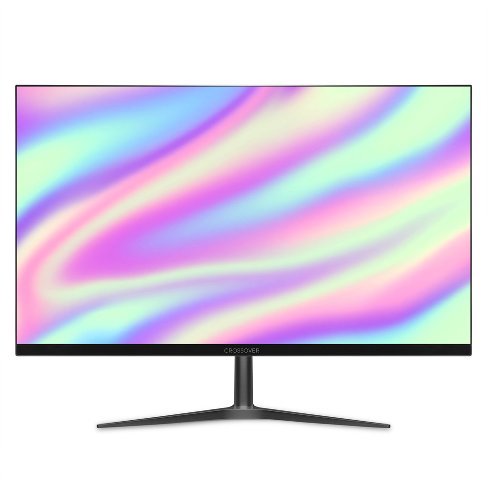ũ�ν����� 27UR3 UHD ���� 4K HDR DCI P3 IPS ���̶���Ʈ ������