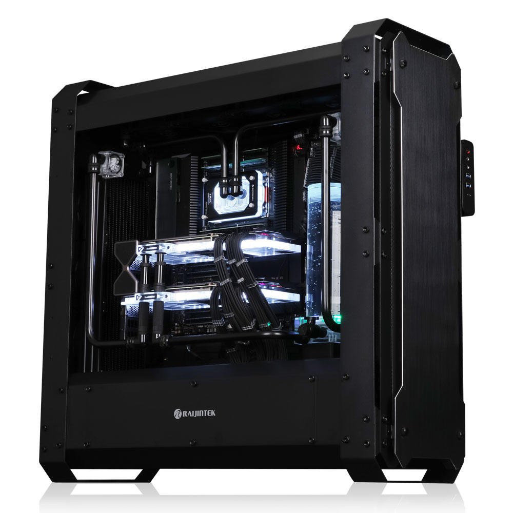 몬스타 몬스타기어 큐비트 (128GB, M.2 1TB)_이미지