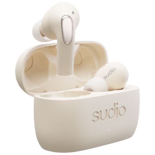 Sudio E2 (해외구매)_이미지