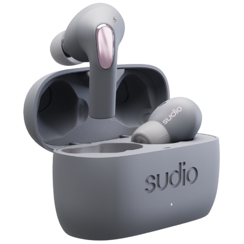 Sudio E2