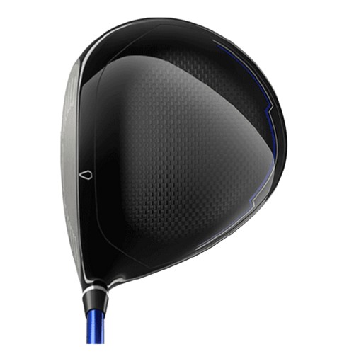 �߸��� 2023 �������� ����̺꽺Ÿ ����̹�