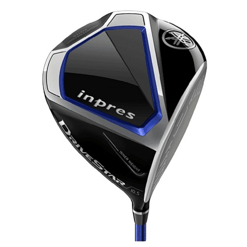 �߸��� 2023 �������� ����̺꽺Ÿ ����̹�