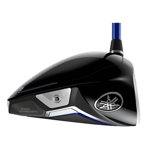 �߸��� 2023 �������� ����̺꽺Ÿ ����̹�