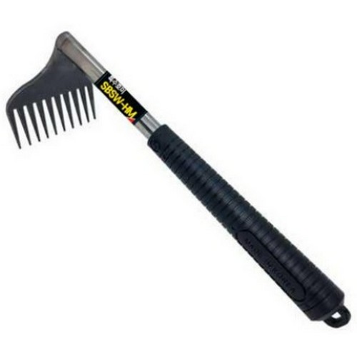 ���Ź��ȷ� SBSW-HM