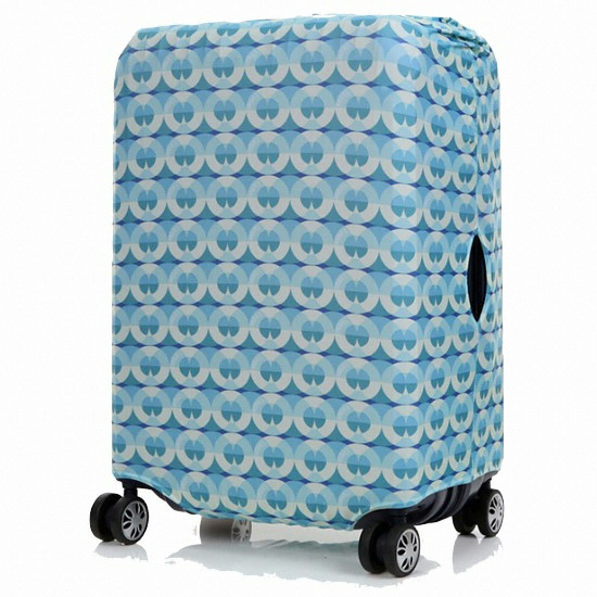 �������� �ĸ� ���డ�� ĳ���� Ŀ�� 21��24��ġ�� AISC24ZZ