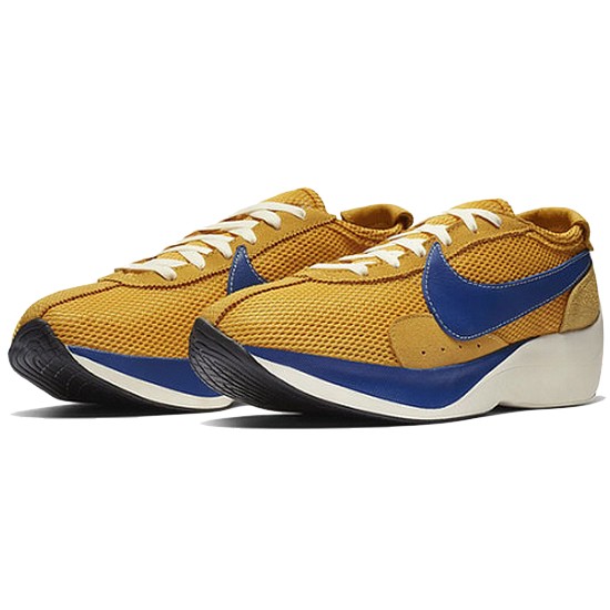 나이키 문레이서 QS BV7779-700