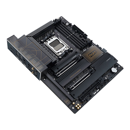 ASUS ProArt X670E-CREATOR WIFI STCOM_이미지